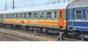 55111 ACME Set of 2 Passenger cars